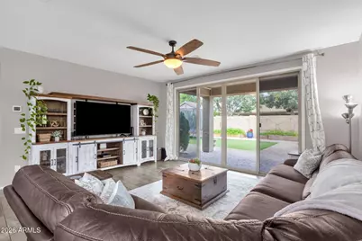 4608 W Kirkland Avenue, San Tan Valley, AZ 85144 - Photo 17