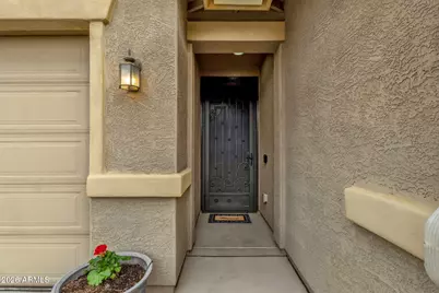 4608 W Kirkland Avenue, San Tan Valley, AZ 85144 - Photo 3