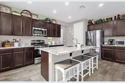 4608 W Kirkland Avenue, San Tan Valley, AZ 85144 - Photo 11