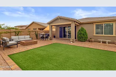 4608 W Kirkland Avenue, San Tan Valley, AZ 85144 - Photo 27