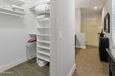 19777 N 76th Street #1123, Scottsdale, AZ 85255 - Photo 17