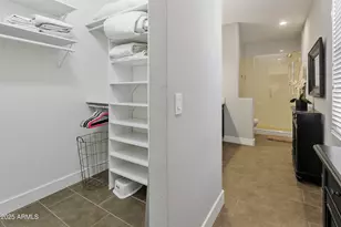 19777 N 76th St, Scottsdale, AZ 85255 - Photo 17