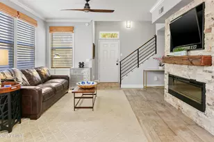 19777 N 76th St, Scottsdale, AZ 85255 - Photo 5