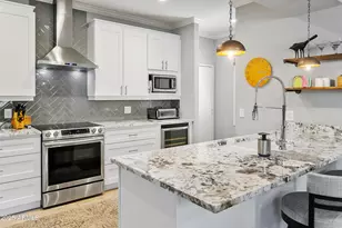 19777 N 76th St, Scottsdale, AZ 85255 - Photo 11