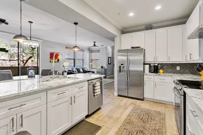 19777 N 76th Street #1123, Scottsdale, AZ 85255 - Photo 9