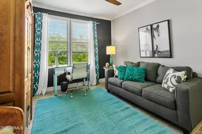 19777 N 76th Street #1123, Scottsdale, AZ 85255 - Photo 19