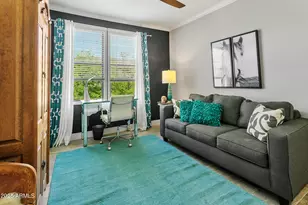 19777 N 76th St, Scottsdale, AZ 85255 - Photo 19