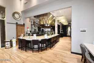 19777 N 76th St, Scottsdale, AZ 85255 - Photo 29