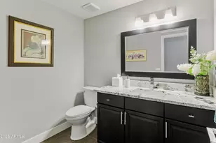 19777 N 76th St, Scottsdale, AZ 85255 - Photo 21