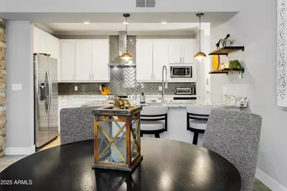 19777 N 76th Street #1123, Scottsdale, AZ 85255 - Photo 7