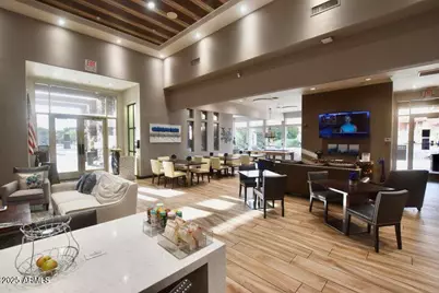 19777 N 76th Street #1123, Scottsdale, AZ 85255 - Photo 27