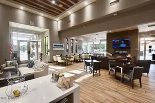 19777 N 76th St, Scottsdale, AZ 85255 - Photo 27