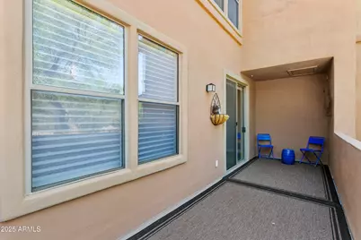 19777 N 76th Street #1123, Scottsdale, AZ 85255 - Photo 23
