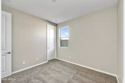 19026 W Stella Avenue, Waddell, AZ 85355 - Photo 15