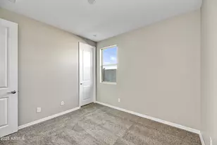 19026 W Stella Ave, Waddell, AZ 85355 - Photo 15