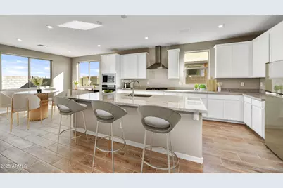 19026 W Stella Avenue, Waddell, AZ 85355 - Photo 5