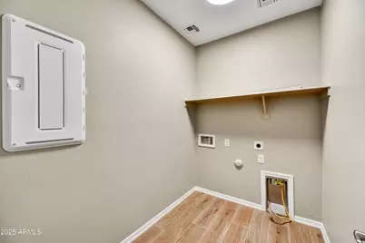 19026 W Stella Avenue, Waddell, AZ 85355 - Photo 13