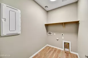 19026 W Stella Ave, Waddell, AZ 85355 - Photo 13