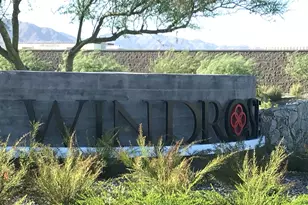 19026 W Stella Ave, Waddell, AZ 85355 - Photo 19