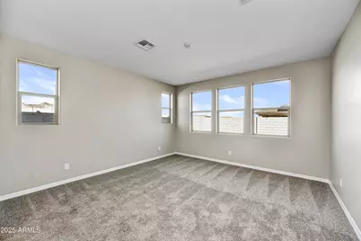 19026 W Stella Avenue, Waddell, AZ 85355 - Photo 11