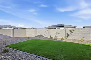 19026 W Stella Ave, Waddell, AZ 85355 - Photo 17