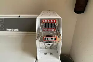 2020 N Hunt Cir, Mesa, AZ 85203 - Photo 15