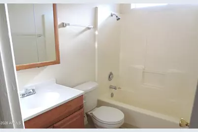 2020 N Hunt Circle, Mesa, AZ 85203 - Photo 13