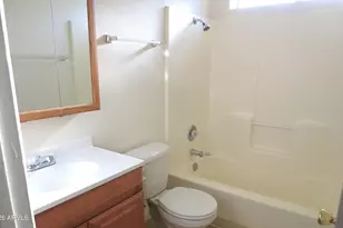 2020 N Hunt Cir, Mesa, AZ 85203 - Photo 13