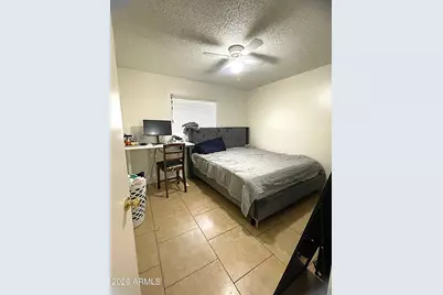 2020 N Hunt Circle, Mesa, AZ 85203 - Photo 9