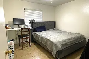 2020 N Hunt Cir, Mesa, AZ 85203 - Photo 9