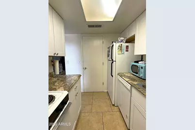 2020 N Hunt Circle, Mesa, AZ 85203 - Photo 5