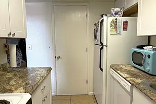 2020 N Hunt Cir, Mesa, AZ 85203 - Photo 5