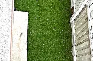 2020 N Hunt Cir, Mesa, AZ 85203 - Photo 17