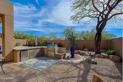 7105 E Hibiscus Way, Scottsdale, AZ 85266 - Photo 35