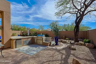 7105 E Hibiscus Way, Scottsdale, AZ 85266 - Photo 35