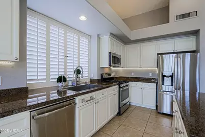 7105 E Hibiscus Way, Scottsdale, AZ 85266 - Photo 11