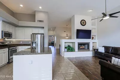 7105 E Hibiscus Way, Scottsdale, AZ 85266 - Photo 11