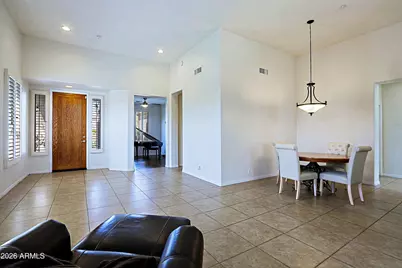 7105 E Hibiscus Way, Scottsdale, AZ 85266 - Photo 5