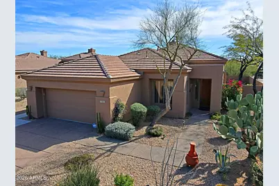7105 E Hibiscus Way, Scottsdale, AZ 85266 - Photo 39