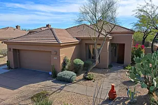 7105 E Hibiscus Way, Scottsdale, AZ 85266 - Photo 39