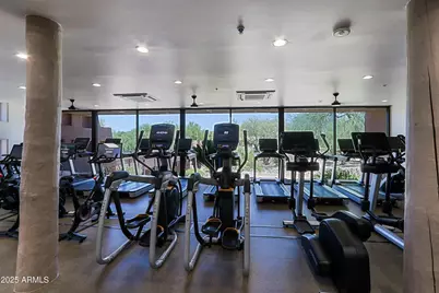 7105 E Hibiscus Way, Scottsdale, AZ 85266 - Photo 67