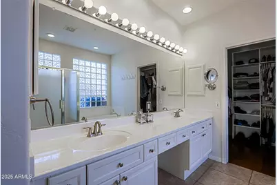7105 E Hibiscus Way, Scottsdale, AZ 85266 - Photo 19