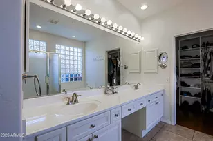 7105 E Hibiscus Way, Scottsdale, AZ 85266 - Photo 19