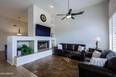 7105 E Hibiscus Way, Scottsdale, AZ 85266 - Photo 15