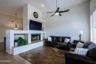 7105 E Hibiscus Way, Scottsdale, AZ 85266 - Photo 15