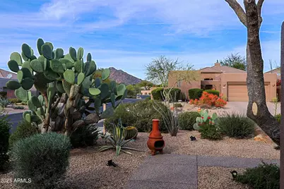 7105 E Hibiscus Way, Scottsdale, AZ 85266 - Photo 45