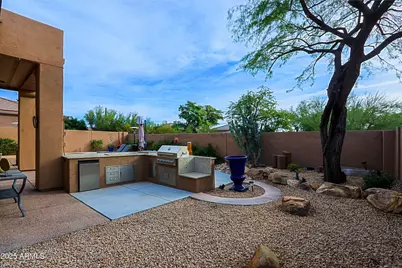 7105 E Hibiscus Way, Scottsdale, AZ 85266 - Photo 33
