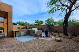 7105 E Hibiscus Way, Scottsdale, AZ 85266 - Photo 33