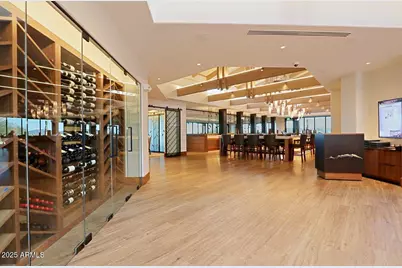 7105 E Hibiscus Way, Scottsdale, AZ 85266 - Photo 51