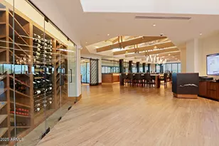 7105 E Hibiscus Way, Scottsdale, AZ 85266 - Photo 51